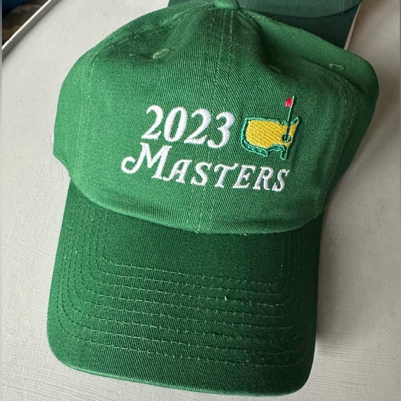 SOLD - Picture 3 of 7